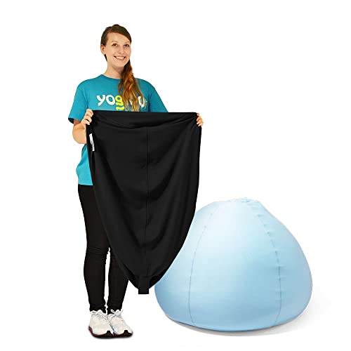 Yogibo Drop Cover M{[ hbv pJo[ ubN n 􂢑ւ Jo[