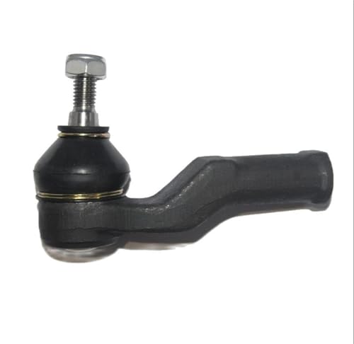 Rotule de direction assistée Ford Focus 2005-2011 haute résistance droite - 2
