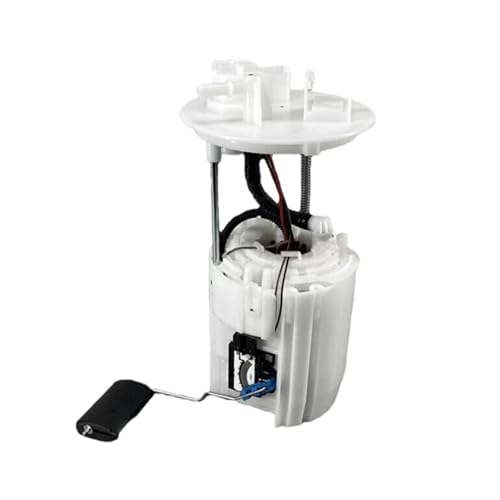 Fuel Pump Module Assembly Unit Compatible For KIA Picanto 2017-2023 1.0 1.2 31110-G6100