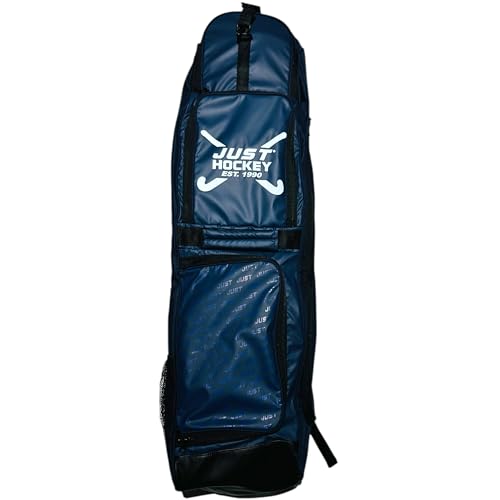Image of Onyx Combi Hockey Stick Bag