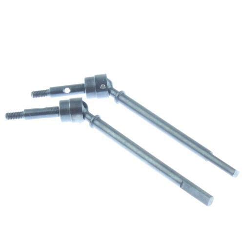 Redcat 13849 Front CVA Shafts