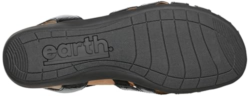 Image of Earth Women's Origins, Berri Sandal