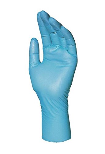 Preisvergleich Produktbild MAPA Professionnel SOLO-BLUE-997-GR-9 , (100er Box)