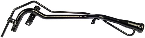 Dorman 577-955 Fuel Filler Neck Compatible with Select Toyota Models by Dorman - Image 2