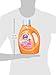 Tide Liquid Laundry Detergent with a Touch of Downy, April Fresh, 59 Loads 92 fl oz