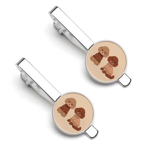 lN^Cs 2{Zbg v[h  ^C^bN ߑANZT[ am   w d rWlX  ̓ Y j v[g