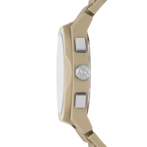 Relojes Mujer, Watch Imagen adicional