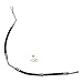 Edelmann 92216 Power Steering Pressure Line Hose Assembly
