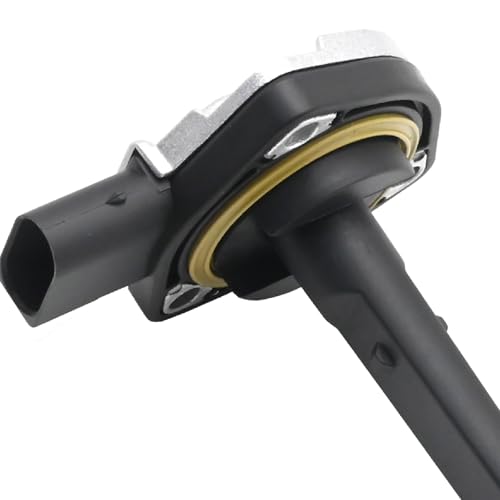 Capteur de niveau d'huile pour entretien de carter BMW Série 1 3 5 7 X3 X5 Z4