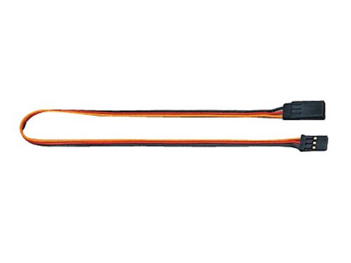 Faisceau de câbles 450LG pour remplacer un câblage défectueux 450mm 04 618