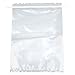 Sample Bag, 100 oz., PK250