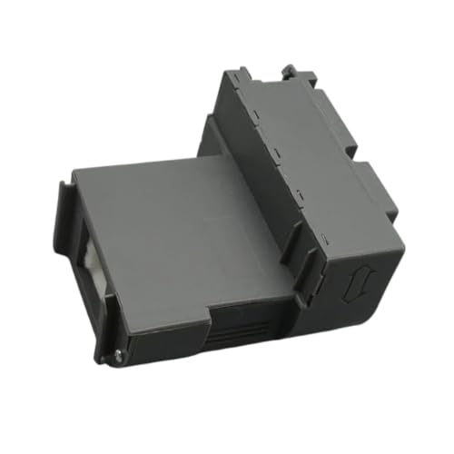 Boîte d'entretien d'encre Epson L6198 L6190 pour un espace de télétravail propre