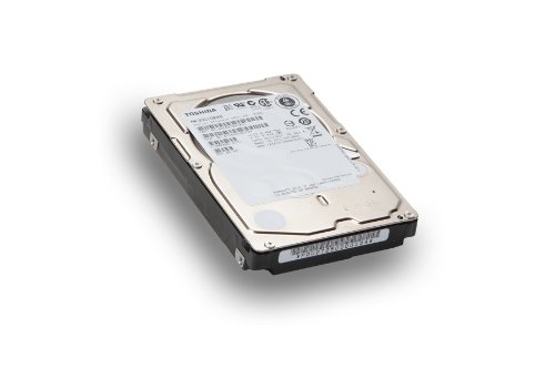 Toshiba MK1401GRRB 2.5