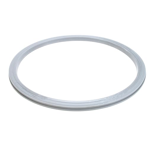 Robot Coupe 119185 R45 Lid Seal