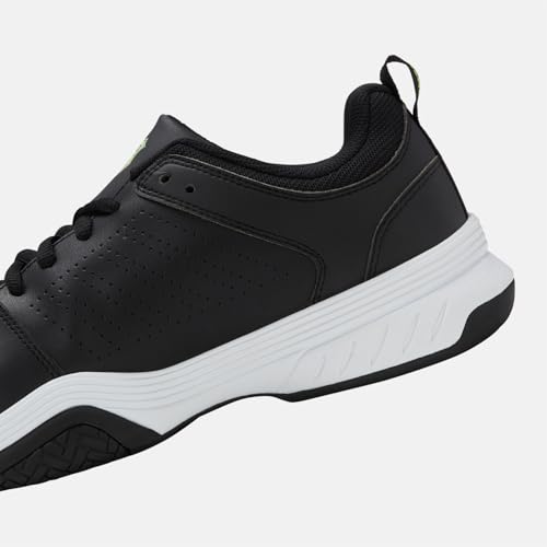 Image of K-Swiss Men's Court Express 2 Tennis Shoe