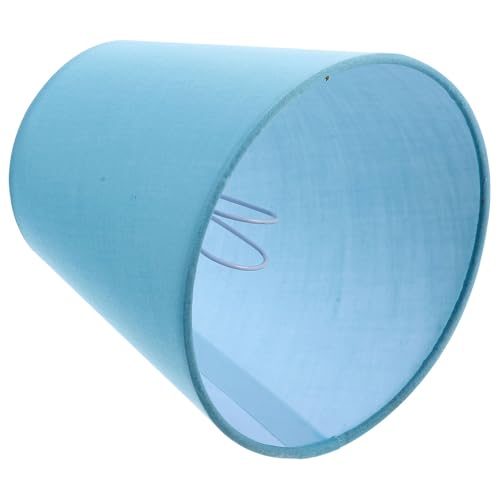 OUNONA W?Ft@ubNvVF[h zJo[t fXNCgp_ ڂɗD_炩Ȍ ACAfޑϋv  ze