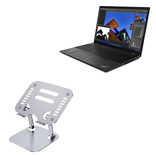 Base ajustable BoxWave para Lenovo ThinkPad T16
