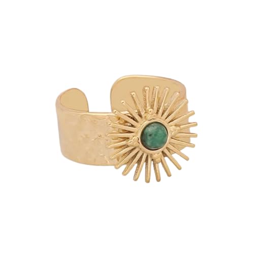 sAX tNE 18K bL XeXX`[ ߉\ȃXg[O, , ΂Ȃ