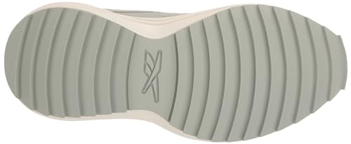 Image of Reebok Womens Classic Leather Sp Extra