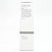 The Ordinary Niacinamide 10% + Zinc 1% | 30 ML | 1 OZ NEW GENERATION