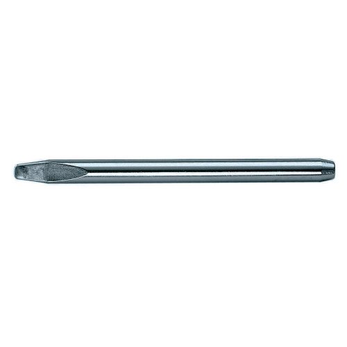 Preisvergleich Produktbild ersa Lötspitze 0032KD / 10 Lötspitze 4003008053500