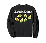 Cool Avocado Gifts Vegan Vegetarian Food Clothing