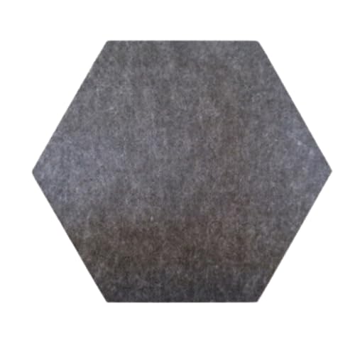 NegosuJtȃtFg̃EH[XebJ[ՉV[g z zpl h hpl hV[g  Zp` h}bg x h{[h ȔS Չ tȒP dz{[h R fM sAm yK ^ ItBX