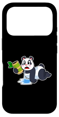 p_ | X}zP[X iPhone 17 Pro p