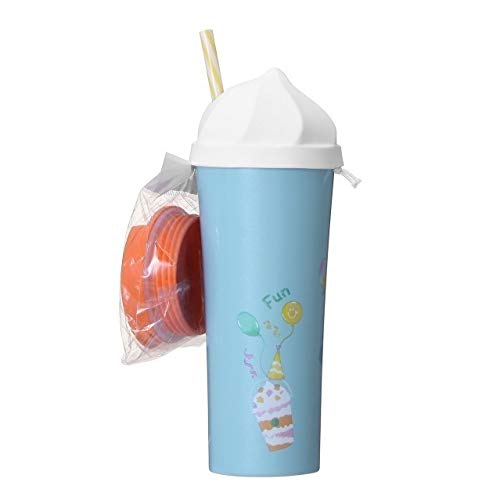 Amazon | スターバックス ホイップキャップ ステンレス タンブラー  