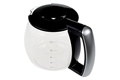 DELONGHI - KOFFIEKAN BCO261B - 7313281249