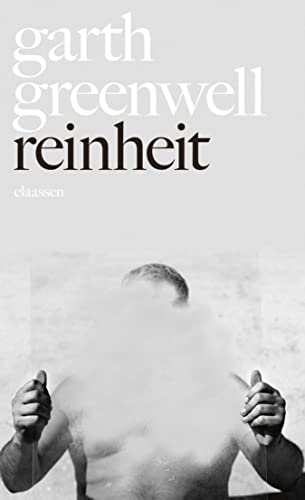 Reinheit: »Der Großteil der amerikanischen Literatur wirkt dagegen wie kastriert.« – Sheila Heti | Übersetzt von Daniel Schreiber
