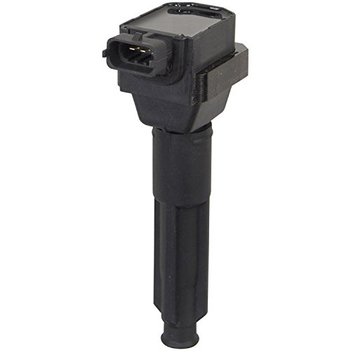 Spectra Premium C-764 Ignition Coil