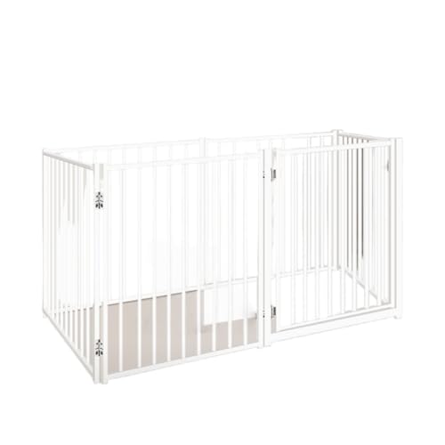 TBQZ ptFX ybgtFX 4 6 76.5cm  p xr[Q[g CAEg tLVu ܂肽ݎ ptFX Q[gt (zCg ubN) (Zʑ,zCg) [sAi]