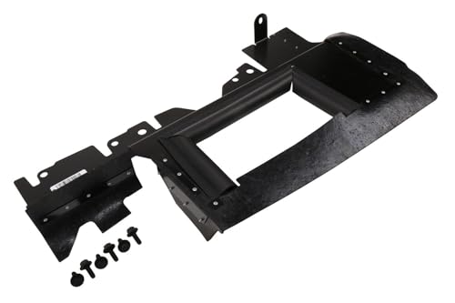 GM Genuine Parts 19405600 Passenger Side Radiator Seal