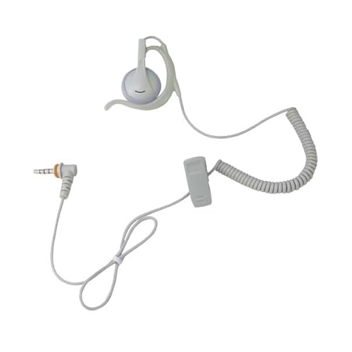 X^_[hzC] dF EP302 OAHL-L3.5(C50G) SRFD10Ή Cs[X J[R[h |tI[vGA[^ TCYL O[