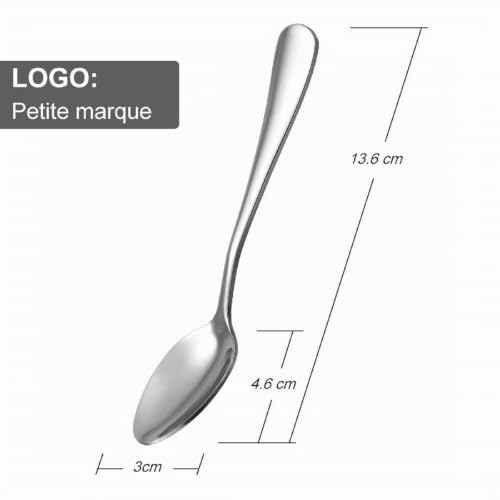Precio de cucharas 11 Imagen adicional