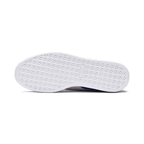 Image of PUMA Men's Tazon 6 Sneaker