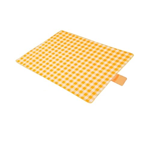 [Miflaier]yLv}bg hzh y sNjbN r[`p ܂肽ݎ }`[X KŔGh~ AEghAɓK