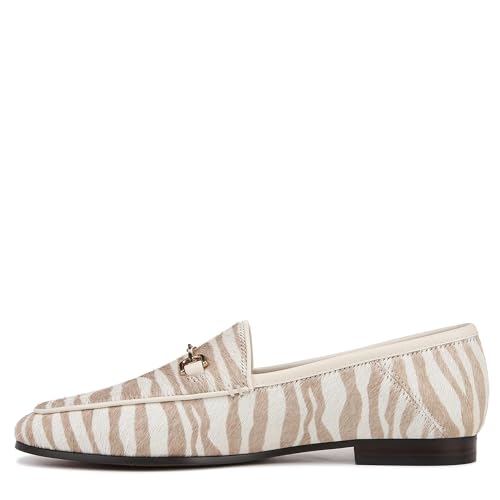 Image of Sam Edelman Women's Loraine Loafers