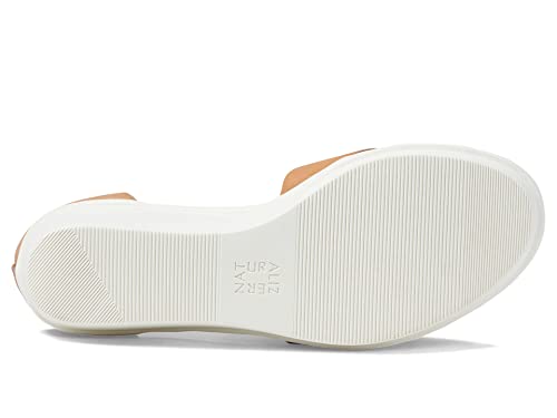 Image of Naturalizer Riviera