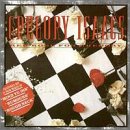 Red Rose for Gregory (Audio Cassette) [Audio Cassette]