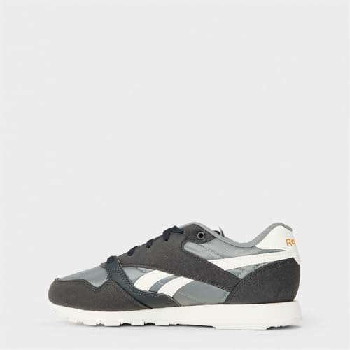 Image of Reebok Unisex-Adult Reebok Ultra Flash