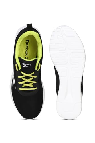 Image of Reebok Mens Glide Ride M Running Shoe
