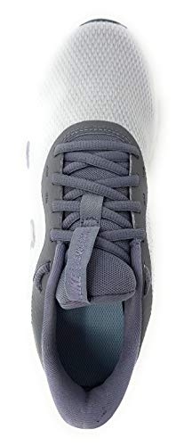 Image of Nike Mens Revolution 5 (4e) Running Shoe