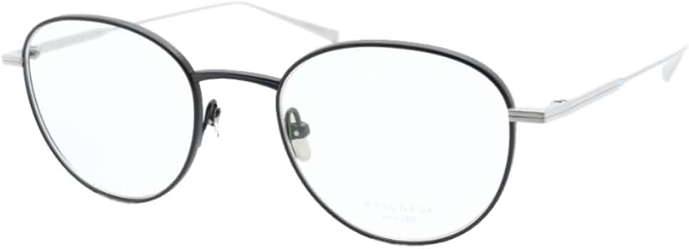 31NC1gLEagL._AC_AC_SY350_QL65_.jpg 31NC1gLEagL._AC_AC_SY350_QL65_.jpg