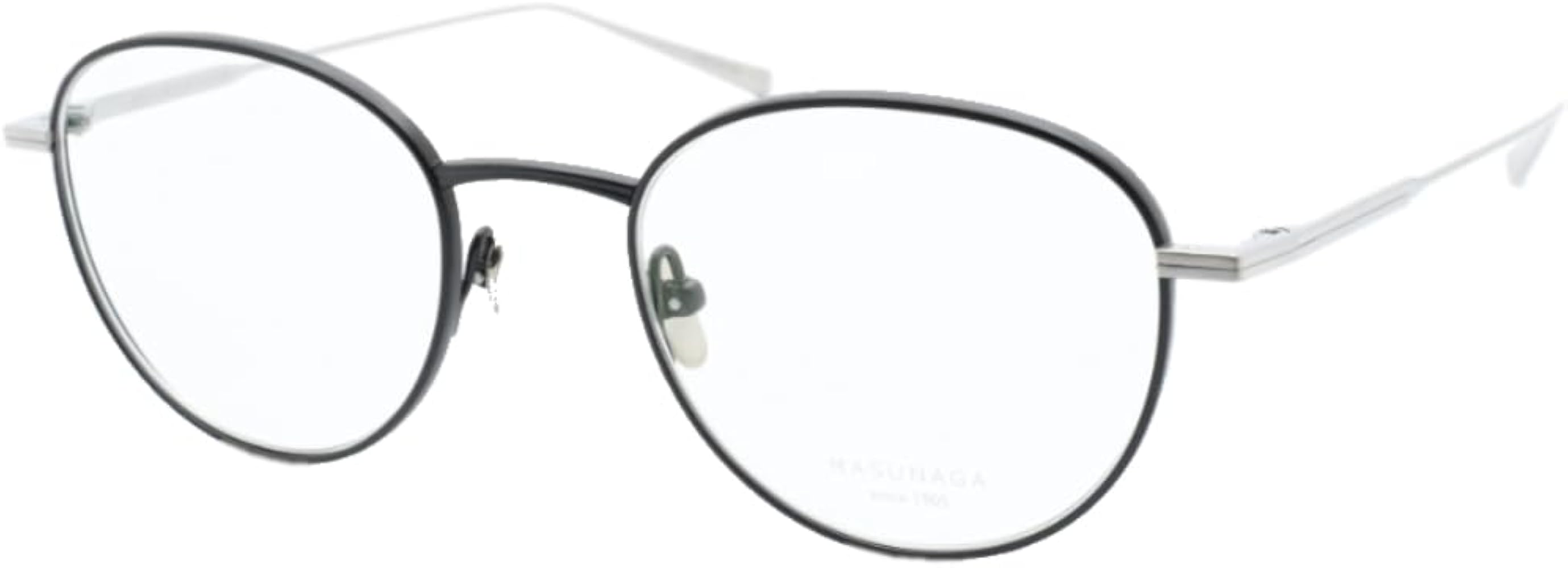 マネキン/マヌカン 全身可動マネキン Newサンドール 婦人 固定アーム ウエストリフト FRP