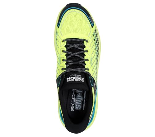 Image of Skechers Mens MAX Cushioning Suspension - N Slip-ins Sneaker
