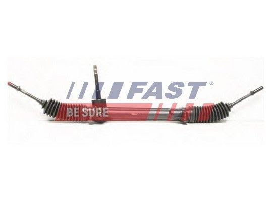 FAST FT19074 Scatola sterzo meccanico per veicolo con guida a Sx meccanico