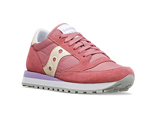 Saucony Modelo Jazz Original BLSHWHT T. 38
