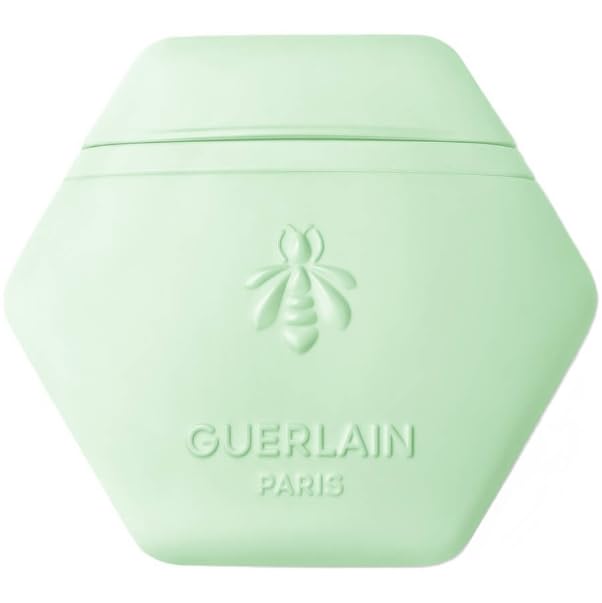 Rosa Verde Handcreme von Guerlain, 50 ml